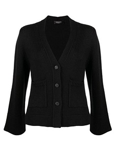 Cardigan Fabiana Filippi